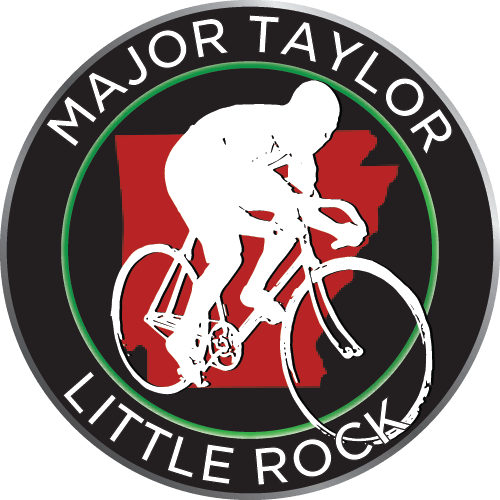 Tour De Rock 2024 Route Alika Beatrix
